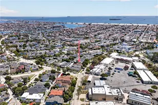 292 Monrovia, Long Beach, CA 90803 - Photo 39
