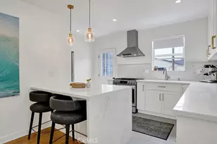 292 Monrovia, Long Beach, CA 90803 - Photo 11