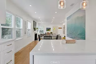 292 Monrovia, Long Beach, CA 90803 - Photo 17