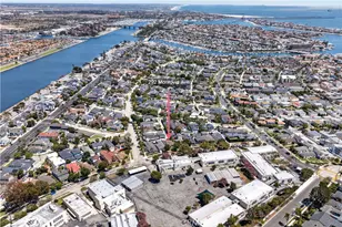 292 Monrovia, Long Beach, CA 90803 - Photo 33