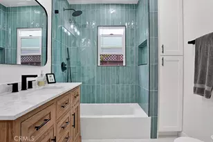 292 Monrovia, Long Beach, CA 90803 - Photo 23