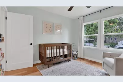 292 Monrovia, Long Beach, CA 90803 - Photo 25