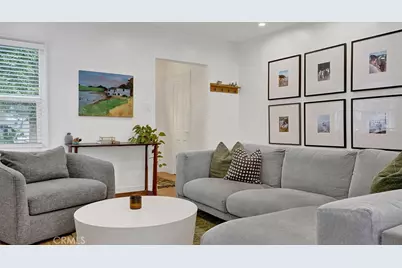 292 Monrovia, Long Beach, CA 90803 - Photo 5