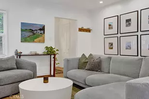 292 Monrovia, Long Beach, CA 90803 - Photo 5