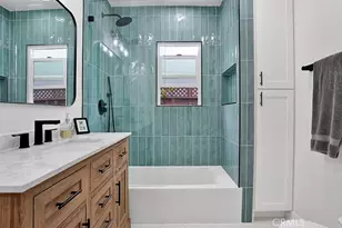 292 Monrovia, Long Beach, CA 90803 - Photo 23