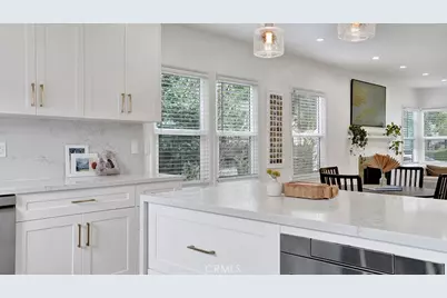 292 Monrovia, Long Beach, CA 90803 - Photo 13