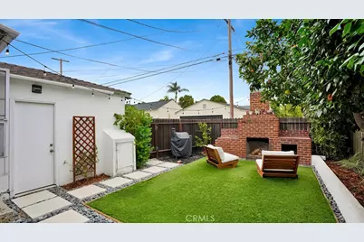 292 Monrovia, Long Beach, CA 90803 - Photo 27