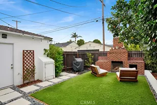 292 Monrovia, Long Beach, CA 90803 - Photo 27