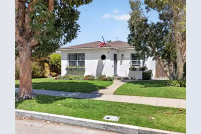 292 Monrovia, Long Beach, CA 90803 - Photo 31