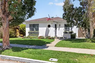 292 Monrovia, Long Beach, CA 90803 - Photo 31