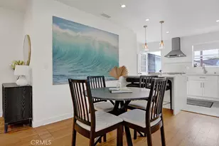 292 Monrovia, Long Beach, CA 90803 - Photo 9