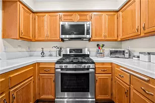 19801 Meadow Ridge Dr, Trabuco Canyon, CA 92679 - Photo 15