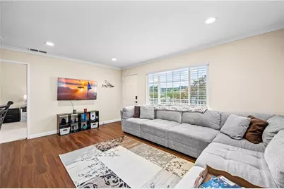 19801 Meadow Ridge Drive #47, Trabuco Canyon, CA 92679 - Photo 9