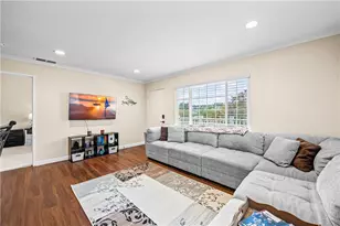 19801 Meadow Ridge Dr, Trabuco Canyon, CA 92679 - Photo 9