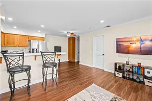 19801 Meadow Ridge Dr, Trabuco Canyon, CA 92679 - Photo 11