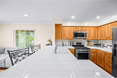 19801 Meadow Ridge Drive #47, Trabuco Canyon, CA 92679 - Photo 21