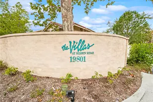 19801 Meadow Ridge Dr, Trabuco Canyon, CA 92679 - Photo 1