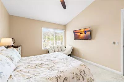 19801 Meadow Ridge Drive #47, Trabuco Canyon, CA 92679 - Photo 25
