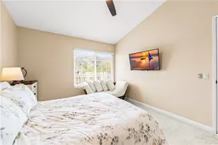 19801 Meadow Ridge Dr, Trabuco Canyon, CA 92679 - Photo 25