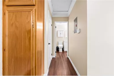 19801 Meadow Ridge Drive #47, Trabuco Canyon, CA 92679 - Photo 19
