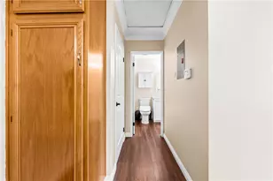 19801 Meadow Ridge Dr, Trabuco Canyon, CA 92679 - Photo 19