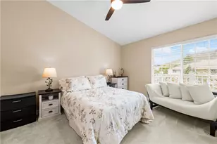 19801 Meadow Ridge Dr, Trabuco Canyon, CA 92679 - Photo 11