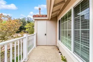 19801 Meadow Ridge Dr, Trabuco Canyon, CA 92679 - Photo 21