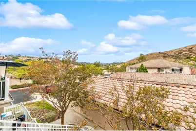 19801 Meadow Ridge Drive #47, Trabuco Canyon, CA 92679 - Photo 3