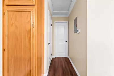 19801 Meadow Ridge Drive #47, Trabuco Canyon, CA 92679 - Photo 23