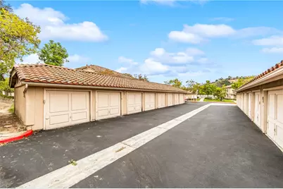 19801 Meadow Ridge Drive #47, Trabuco Canyon, CA 92679 - Photo 37