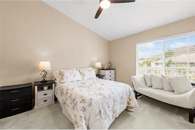 19801 Meadow Ridge Drive #47, Trabuco Canyon, CA 92679 - Photo 1