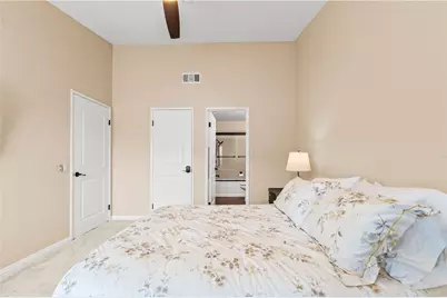 19801 Meadow Ridge Drive #47, Trabuco Canyon, CA 92679 - Photo 27