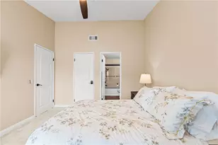 19801 Meadow Ridge Dr, Trabuco Canyon, CA 92679 - Photo 27
