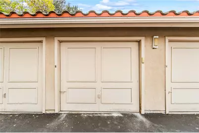 19801 Meadow Ridge Drive #47, Trabuco Canyon, CA 92679 - Photo 27
