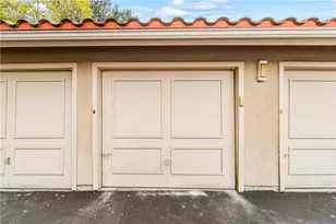 19801 Meadow Ridge Dr, Trabuco Canyon, CA 92679 - Photo 27