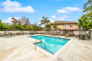 19801 Meadow Ridge Dr, Trabuco Canyon, CA 92679 - Photo 29