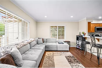 19801 Meadow Ridge Drive #47, Trabuco Canyon, CA 92679 - Photo 5