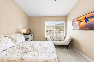 19801 Meadow Ridge Dr, Trabuco Canyon, CA 92679 - Photo 29