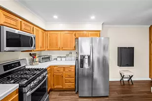 19801 Meadow Ridge Dr, Trabuco Canyon, CA 92679 - Photo 9