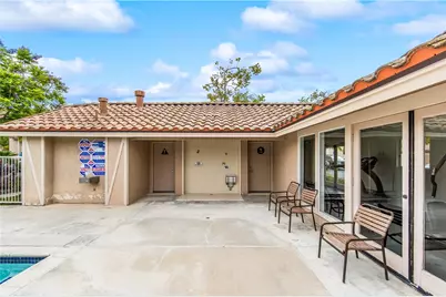 19801 Meadow Ridge Drive #47, Trabuco Canyon, CA 92679 - Photo 45