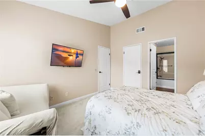 19801 Meadow Ridge Drive #47, Trabuco Canyon, CA 92679 - Photo 13