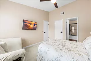 19801 Meadow Ridge Dr, Trabuco Canyon, CA 92679 - Photo 13