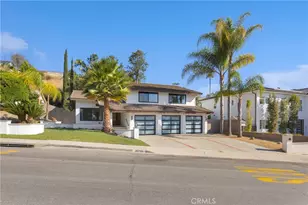26702 Morena Dr, Mission Viejo, CA 92691 - Photo 53