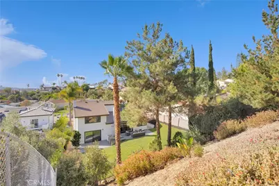 26702 Morena Drive, Mission Viejo, CA 92691 - Photo 41