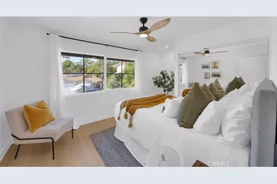 26702 Morena Drive, Mission Viejo, CA 92691 - Photo 33