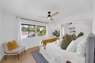 26702 Morena Dr, Mission Viejo, CA 92691 - Photo 33