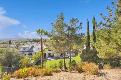 26702 Morena Drive, Mission Viejo, CA 92691 - Photo 43