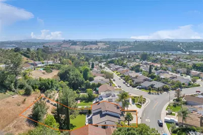 26702 Morena Drive, Mission Viejo, CA 92691 - Photo 47