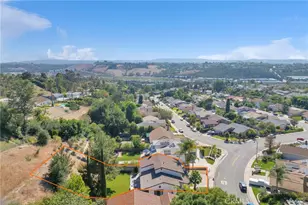 26702 Morena Dr, Mission Viejo, CA 92691 - Photo 47