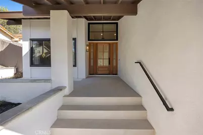 26702 Morena Drive, Mission Viejo, CA 92691 - Photo 3